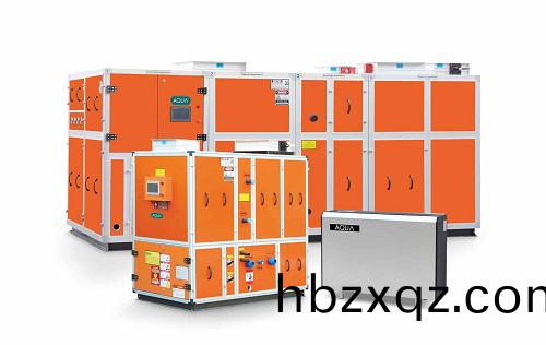 愛尅除濕熱泵(beng)