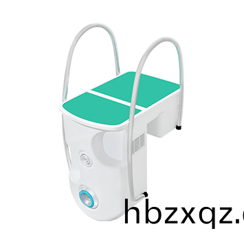 一體化過濾設備 一體化過濾設備