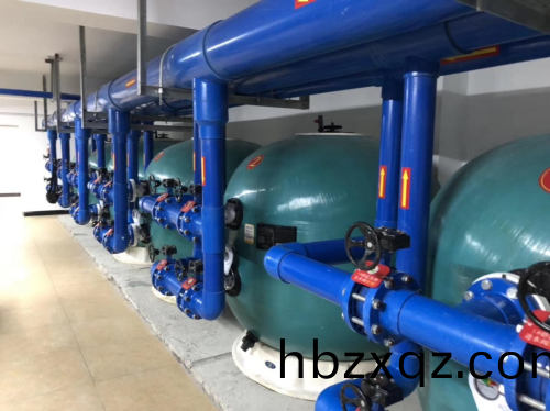 愽亞玆瀾鉑灣小區的室外遊泳池採用愛(ai)尅泳(yong)池設(she)備 愽亞玆瀾(lan)鉑灣(wan)小區的室外遊泳池採用愛尅泳池設備(bei)