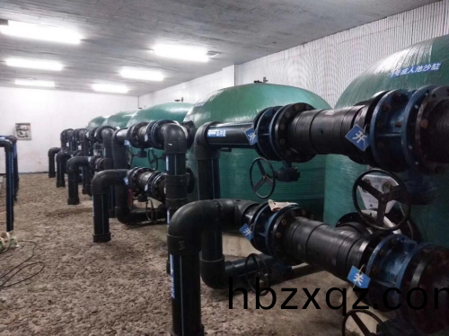 愛尅過濾砂(sha)缸