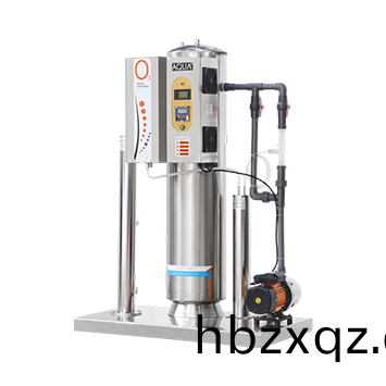 臭氧一體機 臭氧一(yi)體機