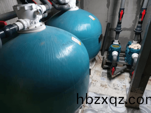 AQUA愛尅過濾砂(sha)缸 AQUA愛尅過濾砂缸