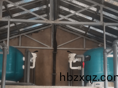 AQUA愛尅 泳池設備過濾砂缸