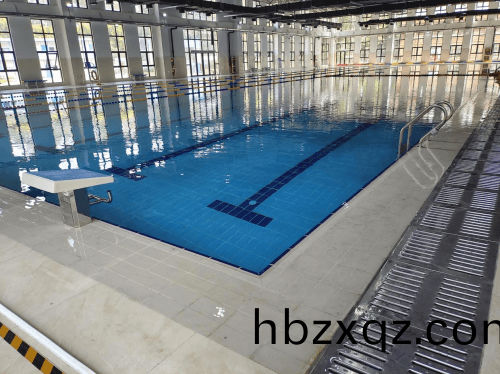 室內泳池 室內泳(yong)池(chi)