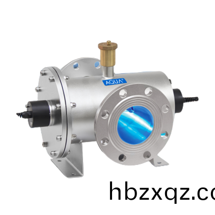 愛尅中(zhong)壓紫外線消毒器 愛尅(ke)中壓紫外線消(xiao)毒器