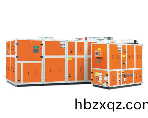 三集一體(ti)恆溫(wen)除濕熱泵 三集一體恆溫除濕熱泵