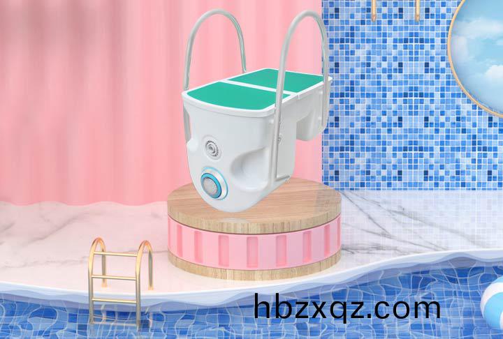 AQUA愛尅壁掛式一體機 AQUA愛尅壁掛式一體機