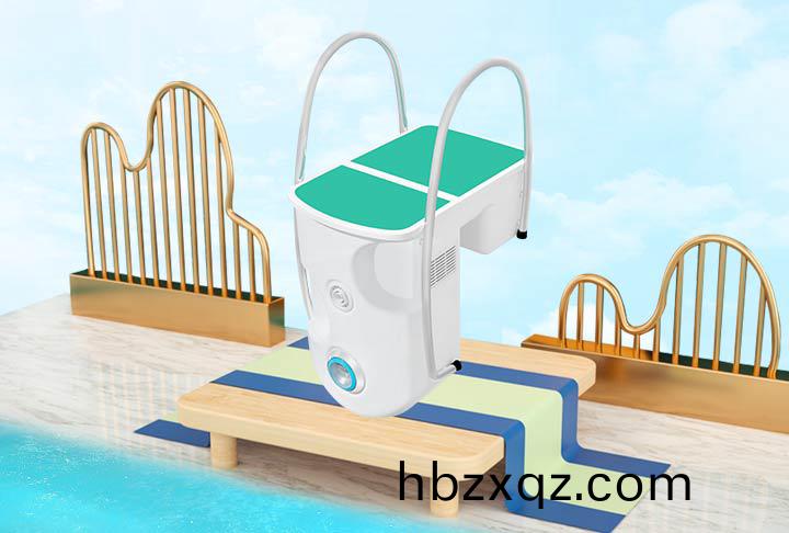 壁掛式一(yi)體機 壁掛式一(yi)體機