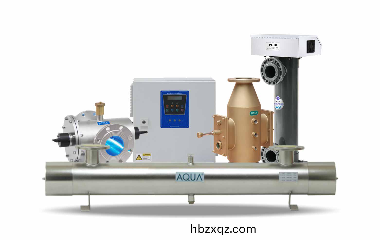 紫外線殺菌器 紫外線殺菌器(qi)