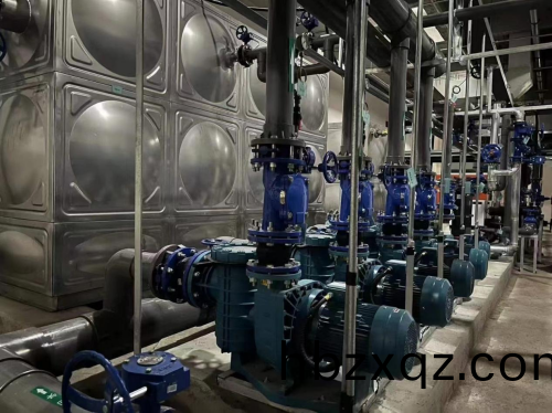 愛尅循環水泵 愛尅循環水泵