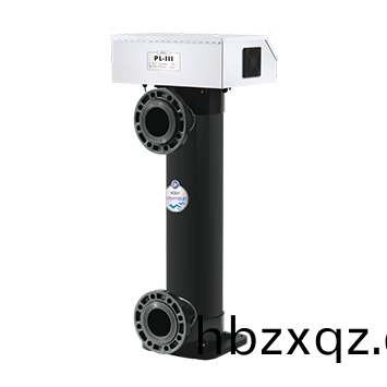 汞齊燈紫外線殺菌器