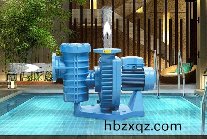 AQUA愛尅泳池循(xun)環水泵ALK係列 AQUA愛尅(ke)泳池循環水泵(beng)ALK係(xi)列