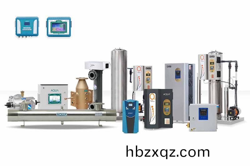 臭氧消毒設(she)備