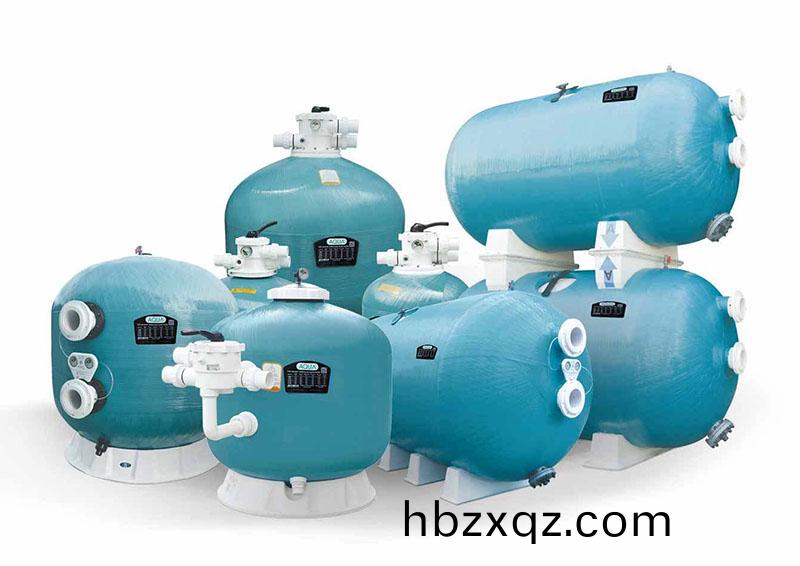 愛(ai)尅過濾砂缸