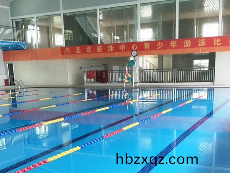 廣州(zhou)泳池設備