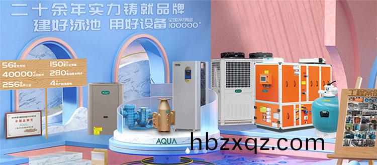 愛(ai)尅(ke)泳池設備